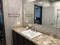 2023 Colony Beacon Prestige Manufactured Home