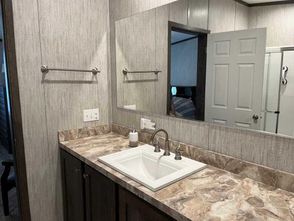 2023 Colony Beacon Prestige Manufactured Home
