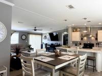 2017 Palm Harbor Mobile Home