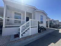 2022 Champion Creekside Mobile Home