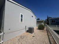 2022 Champion Creekside Mobile Home