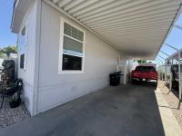 2022 Champion Creekside Mobile Home