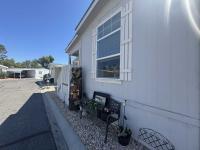 2022 Champion Creekside Mobile Home