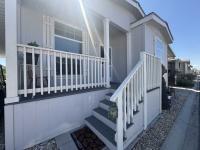 2022 Champion Creekside Mobile Home
