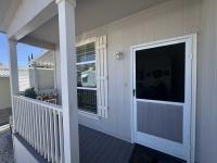 2022 Champion Creekside Mobile Home