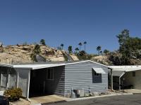 2022 Champion Creekside Mobile Home