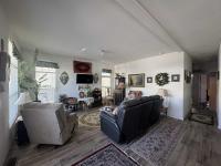 2022 Champion Creekside Mobile Home
