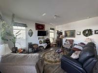 2022 Champion Creekside Mobile Home