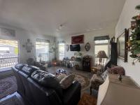 2022 Champion Creekside Mobile Home