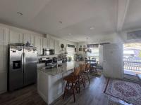 2022 Champion Creekside Mobile Home
