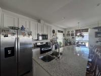 2022 Champion Creekside Mobile Home
