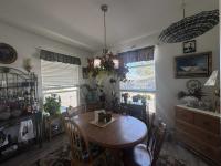 2022 Champion Creekside Mobile Home