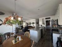 2022 Champion Creekside Mobile Home