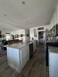 2022 Champion Creekside Mobile Home