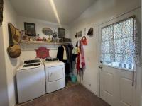 2022 Champion Creekside Mobile Home