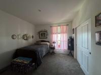 2022 Champion Creekside Mobile Home
