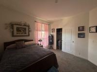 2022 Champion Creekside Mobile Home