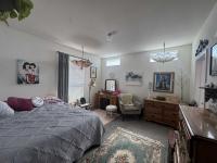 2022 Champion Creekside Mobile Home