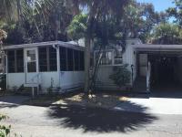 1976 Scht Hs Mobile Home