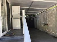 1976 Scht Hs Mobile Home