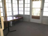 1976 Scht Hs Mobile Home