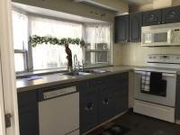 1976 Scht Hs Mobile Home