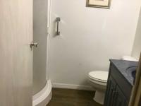 1976 Scht Hs Mobile Home