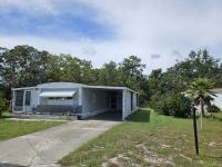 1978 Manufactured Home