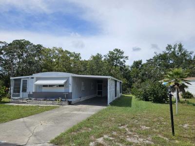 Photo 2 of 36 of home located at 17433 Walking Drive Hudson, FL 34667