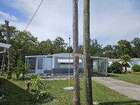 1978 Manufactured Home