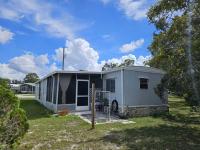 1978 Manufactured Home
