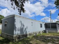 1978 Manufactured Home