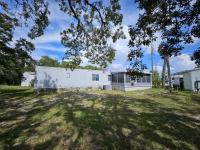 1978 Manufactured Home