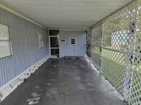 1978 Manufactured Home