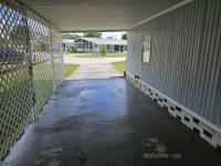 1978 Manufactured Home