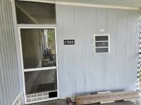 1978 Manufactured Home