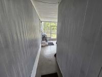 1978 Manufactured Home