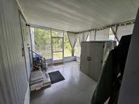 1978 Manufactured Home