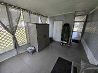 1978 Manufactured Home