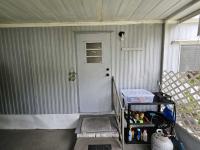 1978 Manufactured Home