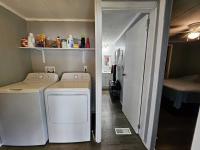 1978 Manufactured Home