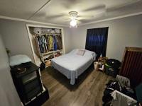 1978 Manufactured Home