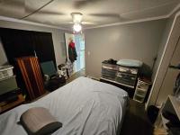 1978 Manufactured Home