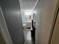 1978 Manufactured Home