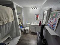 1978 Manufactured Home