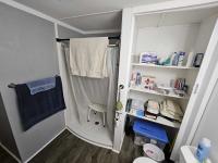 1978 Manufactured Home