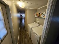 1978 Manufactured Home