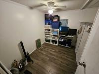 1978 Manufactured Home