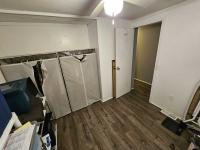 1978 Manufactured Home