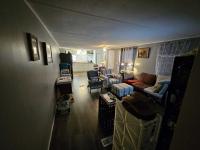 1978 Manufactured Home